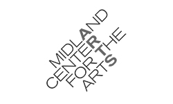 logo-midlandarts-250x150