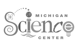 logo-misciencectr-250x150