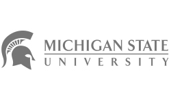 logo-msu-250x150