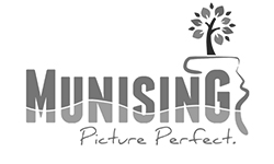 logo-munising-250x150