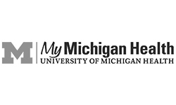 logo-mymihealth-250x150