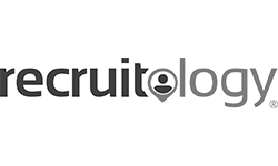 logo-recruitology-250x150g