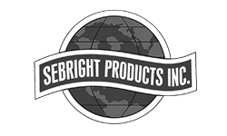 logo-sebright-250x150
