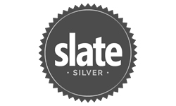 logo-slate-250x150