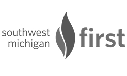 logo-smf-250x150