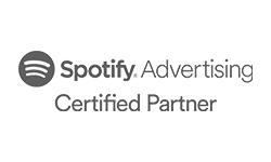 logo-spotify-250x150