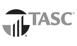 logo-tasc-250x150
