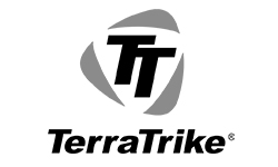 logo-terratrike-250x150