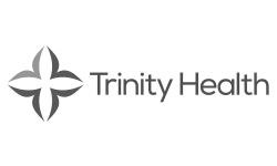 logo-trinity-250x150