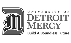 logo-udm-250x150