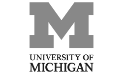 logo-um-250x150